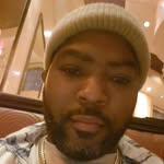 Raymond Smith - @_ray_smith_ - Instagram