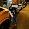 Rayquan Smith - @rayquansmith23 - TikTok