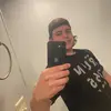 raysmith2602 - @ray.smith034 - TikTok