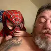 raysmith286 - @ray.smith192 - TikTok