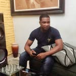 Raysmith DA Endowed - @i_am_endowed_raysmith - Instagram