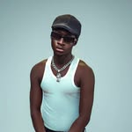 Raysmith OTM - @raysmith_otm - Instagram