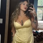 Reina Smith Patton - @raysmithpatty - Instagram