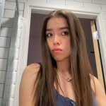 rosie ray-smith - @rosie.raysmith - Instagram