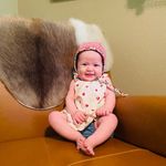 Marlee - @missmarleeraysmithers - Instagram