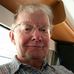Ray Smithers - Facebook