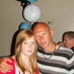 Ray Smithers - @ray.smithers2015 - Instagram