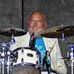 Ray Smithers - Facebook