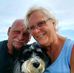 Ray Smithers - Facebook