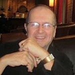 Ray Smithers - @pbcine - Instagram