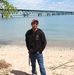 Raymond Smithers - Facebook