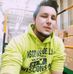 Raymond Smithers - Facebook