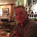 Ray Snapp - Facebook