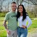 Ray Snapp - Facebook