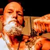 Ray Snapp - @bigplay74 - TikTok