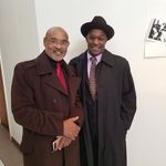 Ray Snapper - @raysnapper - Instagram