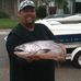 Raymond Snapp - Facebook