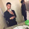 raysnappyy - @raysnappyy - TikTok
