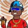 Snappray - @snappray - TikTok