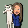 ★✿ཞąყ✿★ - @snappyray_ - TikTok