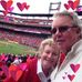 Ray Snelling - Facebook
