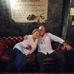 Raymond Snelling - Facebook