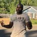 Rayshaun Stalling - Facebook