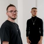 Honso & Denrayk - @honsodenrayk - Instagram