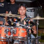 Kromoreso Denray - @kromoresodenray - Instagram