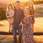 Kyle Soden Ray - @kylesodenray - Instagram