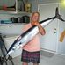 Ray Soden - Facebook