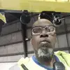 johnnyraysorrells - @johnnyray.sorrell - TikTok
