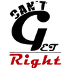 Ray CantGetRight Sorrell - @ray.cantgetright - TikTok