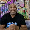 Ray Cantgetright Sorrell - @raycantgetright - TikTok