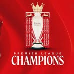 Ray Sorrell - Facebook