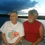 Ray Sorrell - Facebook