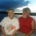 Ray Sorrell - Facebook