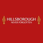 Ray Sorrell - @kopite74 - Instagram