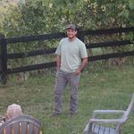 Ray sorrells - @ray.sorrells - Instagram