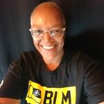 Ray Sorrells - @ray.sorrells.92 - Instagram