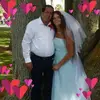 Raymond Mary Sorrell - @raymond.mary.sorr - TikTok