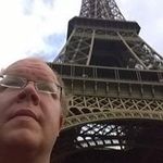 Raymond Scot Sorrells - @sorrellsraymond - Instagram