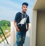 Saral Ray - Facebook