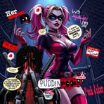Ray Sosa - Facebook