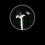 Ray Sosa - Facebook