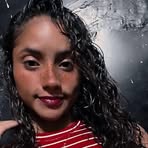 Ray Sosa - Facebook