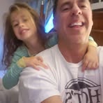 Ray Sosa - Facebook