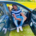 Ray Sosa - @thakiddraysosa - Instagram