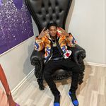 Ray sosa foe - @ray_sosa_foe - Instagram