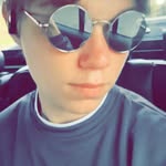 Dalton Sowell - @d_raysowell - Instagram